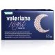 VALERIANA NIGHT FORTE ETRKIEG.KAPSZ. 60X