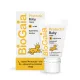 BioGaia Protectis Baby D3 csepp 5ml