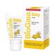 BIOGAIA BABY ETRENDKIEG.CSEPP 5ML