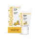 BioGaia Protectis Baby étrend-kiegészítő csepp 5ml