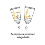BioGaia Protectis Baby étrend-kiegészítő csepp 5ml