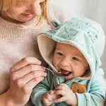 BioGaia Protectis Baby étrend-kiegészítő csepp 5ml