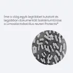 BioGaia Protectis Baby étrend-kiegészítő csepp 5ml