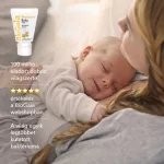 BioGaia Protectis Baby étrend-kiegészítő csepp 5ml