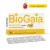 Biogaia Junior+D3 vitamin rágótabletta narancs ízű 30x