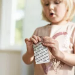 Biogaia Junior+D3 vitamin rágótabletta narancs ízű 30x