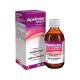 APETISTER SENIOR OLDAT MALNA-FRIBIZLI 100ML