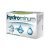 Hydrominum tabletta 30x