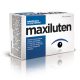 MAXILUTEN LUTEIN TABLETTA 30X