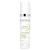 Bioderma Sébium Night Peel 40ml