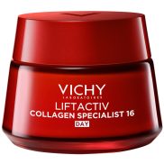 VICHY Liftactiv Collagen Specialist 16 nappali arckrém 50ml