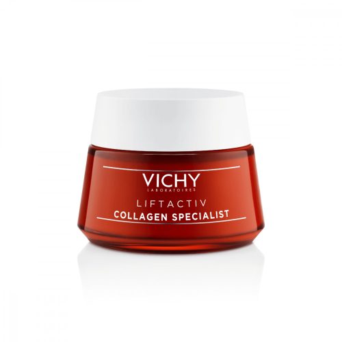 VICHY LIFTACTIV COLLAGEN SPECIALIST KREM 50ML