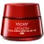 VICHY Liftactiv Collagen Specialist 16 nappali arckrém 50ml