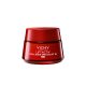 VICHY Liftactiv Collagen Specialist nappali arckrém 50ml