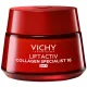 VICHY Liftactiv Collagen Specialist 16 nappali arckrém 50ml