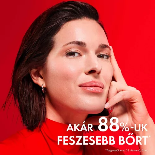 VICHY Liftactiv Collagen Specialist 16 nappali arckrém 50ml