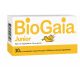 BIOGAIA JUNIOR ETRENDKIE.RAGOTABL.EPER 30X