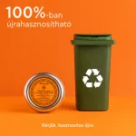 Apivita Édesgyökér-ánizs ízű torokpasztilla 45g