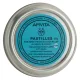 Apivita eukaliptusz torokpasztilla 45g