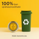 Apivita kakukkfüves torokpasztilla 45g