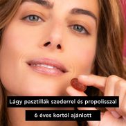 Apivita szeder torokpasztilla 45g