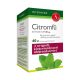 INTERHERB NAPI 1 CITROMFU EXTR.KAPSZ. 60X