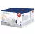 Pic Aircube kompresszoros inhalátor