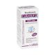 CURASEPT ADS IMPLANT SZAJVIZ 200ML