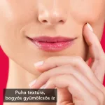 Apivita Ajakápoló stift gránátalmával színezett 4,4g