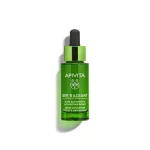 Apivita Bee Radiant Bőröregedés elleni aktiváló szérum 30ml
