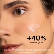   Apivita Bee Radiant Bőröregedés elleni aktiváló szérum 30ml
