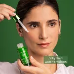 Apivita Bee Radiant Bőröregedés elleni aktiváló szérum 30ml