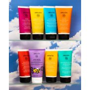 Apivita Hajkondícionáló fényt ad és revitalizál 150ml