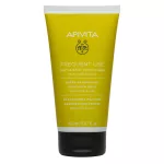 Apivita Hajkondícionáló gyakori hajmosáshoz 150ml