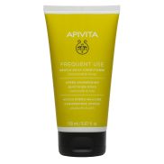 Apivita Hajkondícionáló gyakori hajmosáshoz 150ml