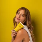 Apivita Hajkondícionáló gyakori hajmosáshoz 150ml