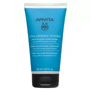 Apivita Hajkondícionáló hidratáló 150ml