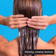 Apivita Hajkondícionáló hidratáló 150ml