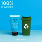 Apivita Hajkondícionáló hidratáló 150ml
