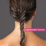 Apivita Hajkondícionáló elvékonyodott hajra vagy hajhullás esetén 150ml