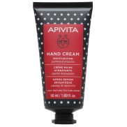   Apivita Kézkrém hidratáló jázminnal és propolisszal 50ml