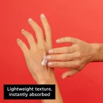 Apivita Kézkrém hidratáló jázminnal és propolisszal 50ml