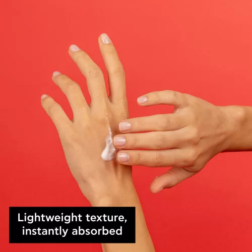 Apivita Kézkrém hidratáló jázminnal és propolisszal 50ml