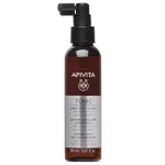 Apivita Lotion hajhullás ellen 150ml