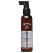 Apivita Lotion hajhullás ellen 150ml