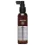 Apivita Lotion hajhullás ellen 150ml