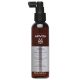 Apivita Lotion hajhullás ellen 150ml
