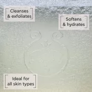 Apivita Natúr szappan jázminnal, minden bőrtípusra 125g