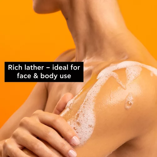 Apivita Natúr szappan mézzel, minden bőrtípusra 125g