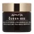 Apivita Queen Bee ránctalanító éjszakai arckrém 50ml